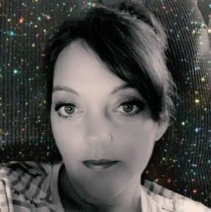 Meet your Posher, Trisha